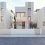 6 bedroom detached house for sale agios athanasios limassol 1674271 thumbnail 15998403