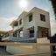 7 bedroom detached house for sale panthea limassol 8525271 thumbnail 15427372