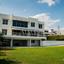 7 bedroom detached house for sale panthea limassol 8525271 thumbnail 15427373