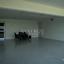 7 bedroom detached house for sale panthea limassol 8525271 thumbnail 15427375