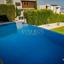 7 bedroom detached house for sale panthea limassol 8525271 thumbnail 15427376