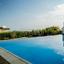 7 bedroom detached house for sale panthea limassol 8525271 thumbnail 15427377