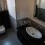 7 bedroom detached house for sale panthea limassol 8525271 thumbnail 15427380