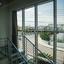 7 bedroom detached house for sale panthea limassol 8525271 thumbnail 15427387