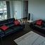 7 bedroom detached house for sale panthea limassol 8525271 thumbnail 15427396