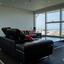 7 bedroom detached house for sale panthea limassol 8525271 thumbnail 15427398