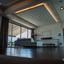 7 bedroom detached house for sale panthea limassol 8525271 thumbnail 15427400