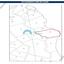 land for sale drousia paphos 8537271 thumbnail 16020691