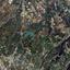 land for sale drousia paphos 8537271 thumbnail 16020695