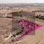 land for sale geri nicosia 8275271 thumbnail 15158809