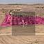 land for sale geri nicosia 8275271 thumbnail 15158814