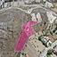 land for sale kato moni nicosia 7872271 thumbnail 12911015