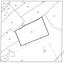land for sale liopetri famagusta 1902271 thumbnail 15349785