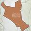 land for sale nikitari nicosia 1597271 thumbnail 10513287