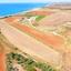 land for sale ormideia larnaca 7906271 thumbnail 11136986
