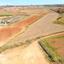 land for sale ormideia larnaca 7906271 thumbnail 11435709