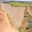land for sale ormideia larnaca 7906271 thumbnail 11435710