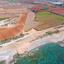 land for sale ormideia larnaca 7906271 thumbnail 11526533