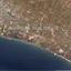 land for sale ormideia larnaca 7906271 thumbnail 13125806