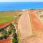 land for sale ormideia larnaca 7906271 thumbnail 16168719