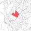 land for sale palaichori morfou nicosia 1336271 thumbnail 15598753