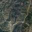land for sale palaichori morfou nicosia 1336271 thumbnail 15598754