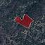 land for sale palaichori morfou nicosia 1336271 thumbnail 15598755