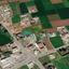 land for sale palaiometocho nicosia 8821271 thumbnail 16921902