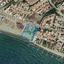 land for sale pervolia larnaca 7495271 thumbnail 15970751