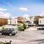 land for sale pervolia larnaca 7495271 thumbnail 15970753