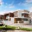 land for sale pervolia larnaca 7495271 thumbnail 15970754