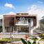 land for sale pervolia larnaca 7495271 thumbnail 15970755