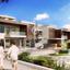 land for sale pervolia larnaca 7495271 thumbnail 15970756