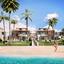land for sale pervolia larnaca 7495271 thumbnail 15970757