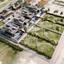 land for sale pervolia larnaca 7495271 thumbnail 15970758