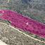land for sale psematismenos larnaca 8629271 thumbnail 15867023