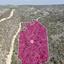 land for sale psematismenos larnaca 8629271 thumbnail 15867027
