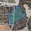 land for sale pyrgos limassol limassol 1683271 thumbnail 4392633