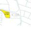 land for sale shia nicosia 1197271 thumbnail 5826315