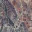 land for sale vyzakia nicosia 1230271 thumbnail 6818549