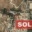 land sold germasogeia limassol 839271 thumbnail 1055042