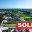land sold kiti larnaca 995271 thumbnail 941769