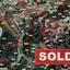 land sold vavatsinia larnaca 946271 thumbnail 1852714