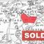 land sold vavatsinia larnaca 946271 thumbnail 1852717