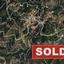 land sold vavatsinia larnaca 946271 thumbnail 1852721