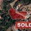 land sold vavatsinia larnaca 946271 thumbnail 1852723