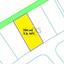 plot for sale archangelos nicosia 8980271 thumbnail 17938853