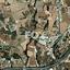 plot for sale moni limassol 1443271 thumbnail 9875472