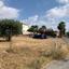 plot for sale tseri nicosia 1805271 thumbnail 6136254