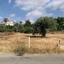 plot for sale tseri nicosia 1805271 thumbnail 6136255